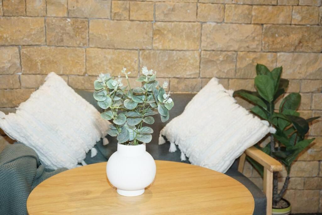 Apartment Location! Darlinghurst - Balcony - Ac