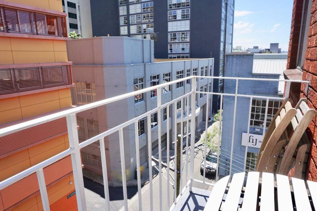 Apartment Location! Darlinghurst - Balcony - Ac *
